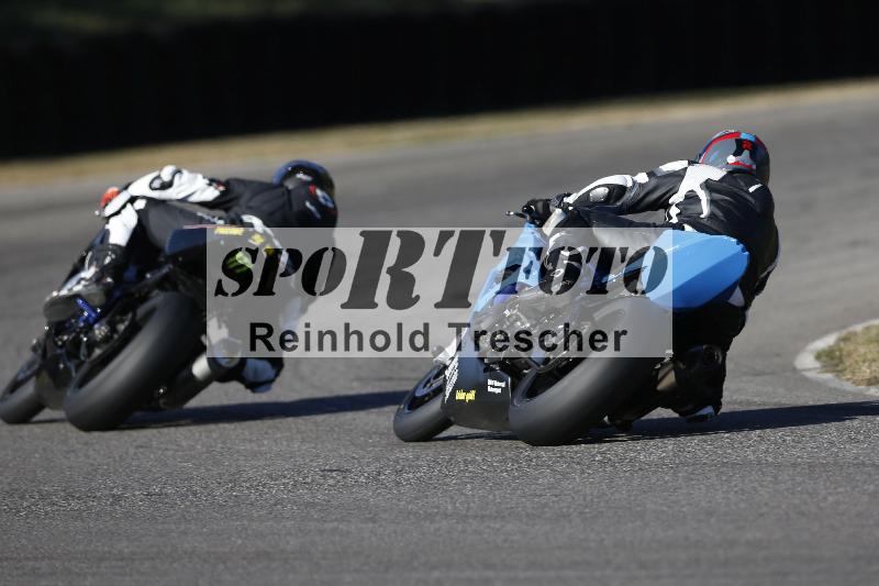 /46 27.09.2026  Speer Racing ADR/Gruppe rot/41